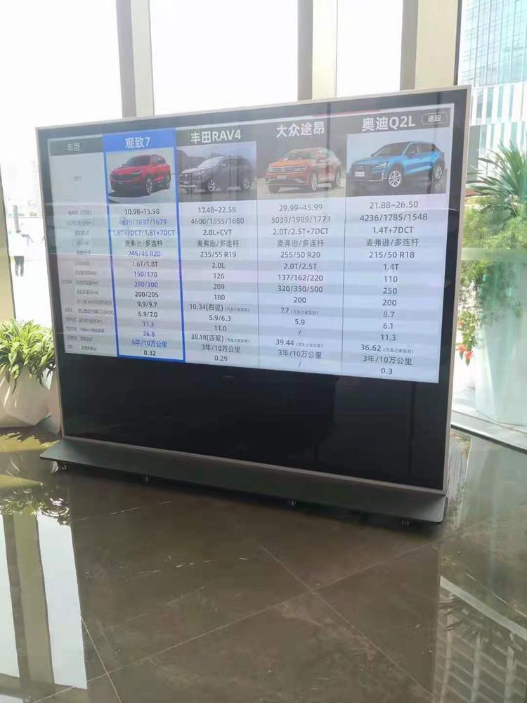 微信图片_20210713114315.jpg
