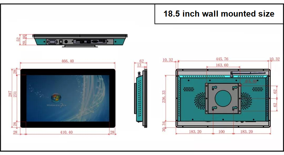 18.5 wall mounted size.png